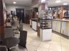 Bar e tabacchi in vendita a Moncalieri - 02, download (2).jpg
