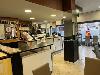 Bar e tabacchi in vendita a Moncalieri - 03, download (6).jpg