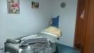 Attivit� commerciale in vendita a Nichelino - 03, 92f328d1-505a-4a49-85db-7d239d9e44d2.jpg