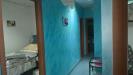Attivit� commerciale in vendita a Nichelino - 08, WhatsApp Image 2023-03-27 at 18.18.21.jpeg