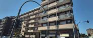 Appartamento in vendita a Moncalieri - 02, WhatsApp Image 2026-06-09 at 17.32.38 (1).jpeg