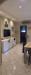 Appartamento in vendita a Moncalieri - 05, WhatsApp Image 2026-06-09 at 17.32.41 (3).jpeg