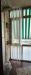 Appartamento in vendita a Moncalieri - 07, WhatsApp Image 2026-06-09 at 17.32.40 (2).jpeg