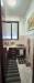 Appartamento in vendita a Moncalieri - 08, WhatsApp Image 2026-06-09 at 17.32.42 (3).jpeg