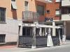 Bar e tabacchi in vendita a Nichelino - 02, WhatsApp Image 2026-06-17 at 14.40.04.jpeg