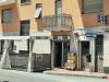 Bar e tabacchi in vendita a Nichelino - 03, WhatsApp Image 2026-06-17 at 14.40.05 (1).jpeg