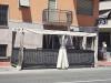 Bar e tabacchi in vendita a Nichelino - 04, WhatsApp Image 2026-06-17 at 14.40.05.jpeg