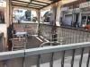 Bar e tabacchi in vendita a Nichelino - 06, WhatsApp Image 2026-06-17 at 14.40.05 (3).jpeg