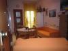 Appartamento in affitto arredato a Torino - 03, IMG-20220509-WA0007.jpg.jpeg