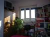 Appartamento in affitto arredato a Torino - 09, IMG-20220509-WA0017.jpg.jpeg