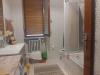 Appartamento in affitto a Moncalieri - 10, WhatsApp Image 2026-07-17 at 10.19.51 (2).jpeg