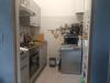 Appartamento in affitto a Moncalieri - 04, WhatsApp Image 2026-07-17 at 10.19.49 (2).jpeg