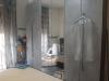 Appartamento in affitto a Moncalieri - 06, WhatsApp Image 2026-07-17 at 10.19.50 (1).jpeg