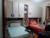 Appartamento in affitto a Moncalieri - 07, WhatsApp Image 2026-07-17 at 10.19.51.jpeg