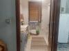 Appartamento in affitto a Moncalieri - 09, WhatsApp Image 2026-07-17 at 10.19.51 (1).jpeg