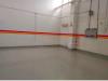 Stabile/Palazzo in affitto a Santena - 04, WhatsApp Image 2026-07-22 at 16.32.12 (3).jpeg