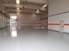 Stabile/Palazzo in affitto a Santena - 05, WhatsApp Image 2026-07-22 at 16.32.12 (2).jpeg