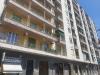 Appartamento in affitto a Torino - 02, WhatsApp Image 2026-06-03 at 16.54.29 (1).jpeg