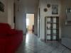 Appartamento in affitto a Moncalieri - 02, WhatsApp Image 2024-02-19 at 14.50.10 (2).jpeg