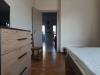 Appartamento in affitto a Moncalieri - 05, WhatsApp Image 2024-02-19 at 14.50.09 (1).jpeg