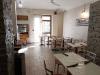 Ristorante e pizzeria in vendita a Nichelino - 10, WhatsApp Image 2026-02-24 at 17.59.53 (3).jpeg