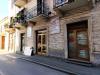 Ristorante e pizzeria in vendita a Nichelino - 02, WhatsApp Image 2026-02-24 at 17.59.55 (2).jpeg