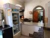 Ristorante e pizzeria in vendita a Nichelino - 06, WhatsApp Image 2026-02-24 at 17.59.54.jpeg