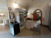 Ristorante e pizzeria in vendita a Nichelino - 07, WhatsApp Image 2026-02-24 at 17.59.53 (6).jpeg