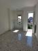 Appartamento in affitto ristrutturato a Nichelino - 02, WhatsApp Image 2026-09-11 at 18.40.12 (4).jpeg