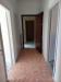 Appartamento in affitto ristrutturato a Nichelino - 05, WhatsApp Image 2026-09-11 at 18.40.12.jpeg