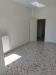 Appartamento in affitto ristrutturato a Nichelino - 06, WhatsApp Image 2026-09-11 at 18.40.11.jpeg