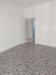 Appartamento in affitto ristrutturato a Nichelino - 08, WhatsApp Image 2026-09-11 at 18.40.12 (2).jpeg