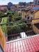 Appartamento in affitto ristrutturato a Nichelino - 09, WhatsApp Image 2026-09-11 at 18.40.12 (3).jpeg