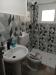 Appartamento bilocale in vendita a Altare - 10, WhatsApp Image 2026-09-15 at 18.37.59.jpeg
