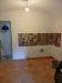 Appartamento bilocale in vendita a Altare - 02, WhatsApp Image 2026-09-15 at 18.38.01.jpeg