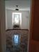 Appartamento bilocale in vendita a Altare - 05, WhatsApp Image 2026-09-15 at 18.38.02 (1).jpeg