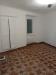 Appartamento bilocale in vendita a Altare - 06, WhatsApp Image 2026-09-15 at 18.38.00 (3).jpeg