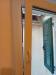 Appartamento bilocale in vendita a Altare - 07, WhatsApp Image 2026-09-15 at 18.38.01 (2).jpeg