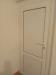 Appartamento bilocale in vendita a Altare - 08, WhatsApp Image 2026-09-15 at 18.38.00 (2).jpeg