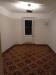 Appartamento bilocale in vendita a Altare - 09, WhatsApp Image 2026-09-15 at 18.38.00.jpeg
