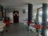 Bar e tabacchi in vendita a Nichelino - 03, WhatsApp Image 2025-06-11 at 10.32.59 (4).jpeg