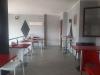 Bar e tabacchi in vendita a Nichelino - 04, WhatsApp Image 2025-06-11 at 10.33.00.jpeg