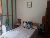 Appartamento in vendita a Nichelino - 10, WhatsApp Image 2022-08-05 at 11.14.28 (1).jpeg