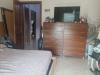 Appartamento in vendita a Nichelino - 09, WhatsApp Image 2022-08-05 at 11.14.27 (2).jpeg