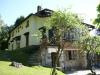 Villa in vendita a Magreglio - 08, P1060300.JPG