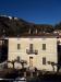 Villa in vendita da ristrutturare a Magreglio - 02, WhatsApp Image 2019-04-13 at 07.04.43(1).jpeg