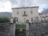 Villa in vendita da ristrutturare a Magreglio - 04, IMG_2949.JPG