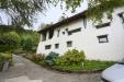Villa in vendita a Barni - 10, In&Out_GV_3555.jpg