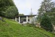 Villa in vendita a Barni - 07, In&Out_GV_3568.jpg