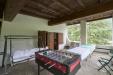 Villa in vendita a Barni - 08, In&Out_GV_3569.jpg